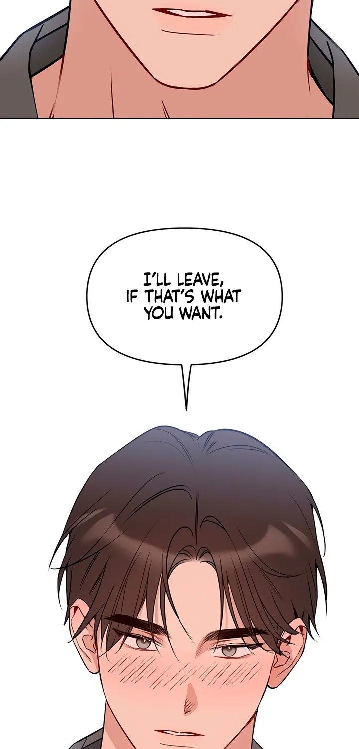 It’s Just Business Chapter 108 page 13 - 