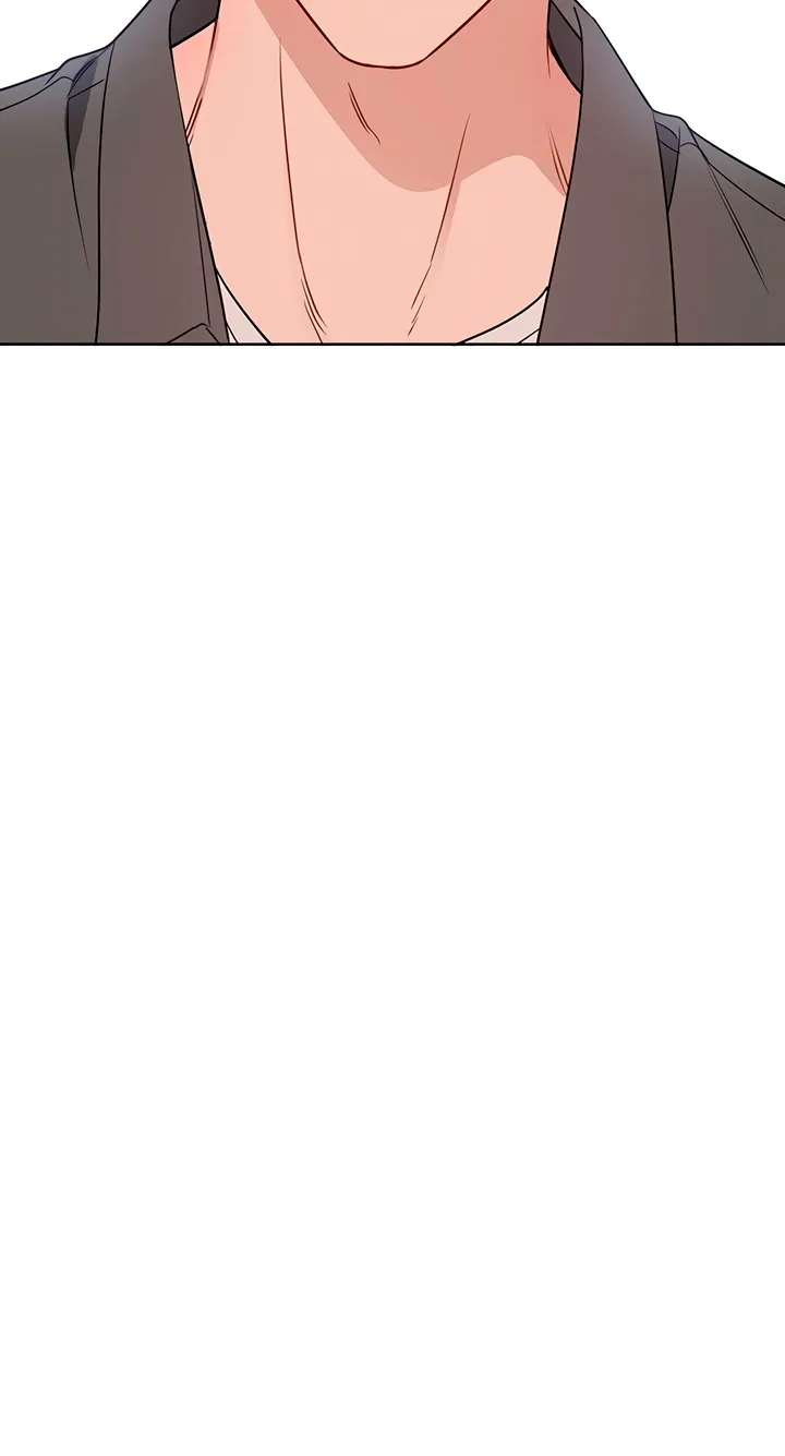It’s Just Business Chapter 108 page 14 - 
