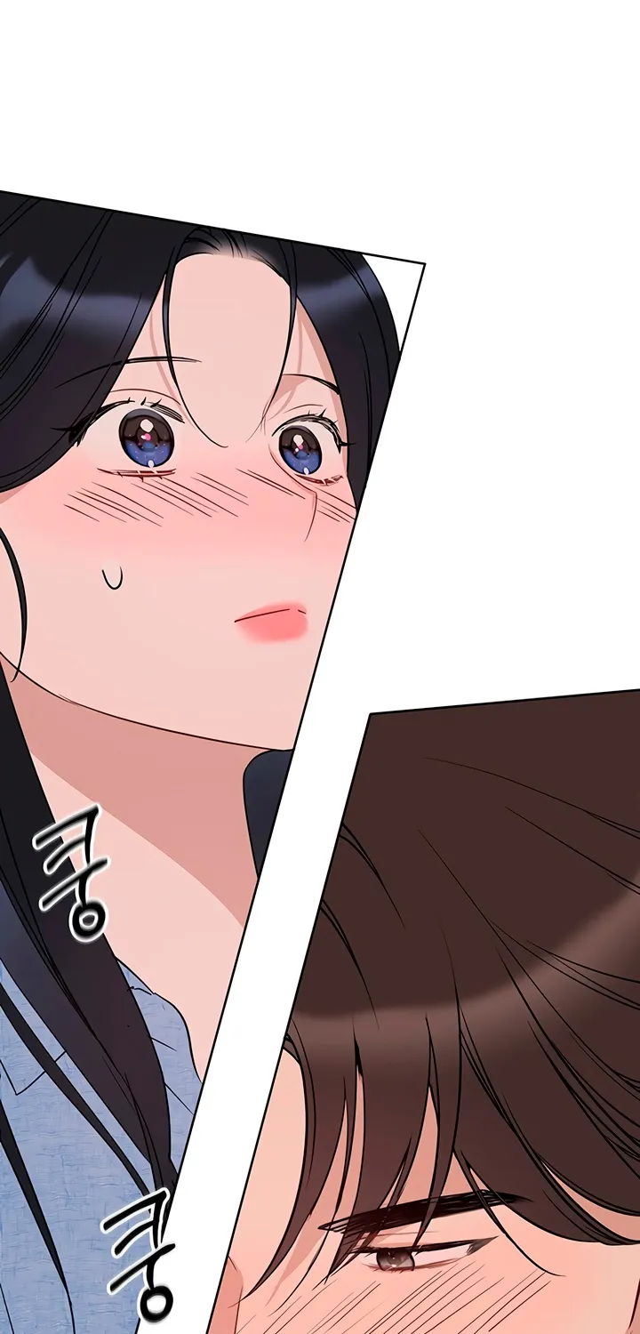 It’s Just Business Chapter 108 page 16 - 