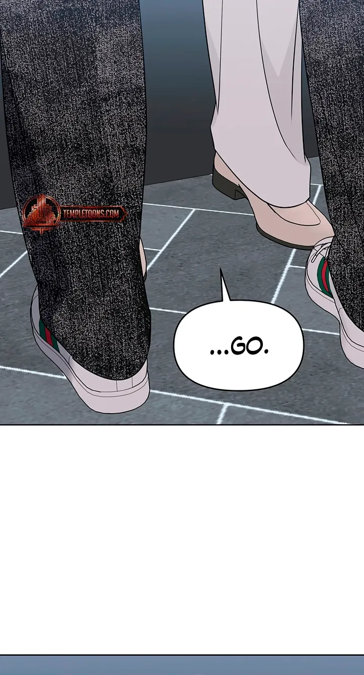 It’s Just Business Chapter 108 page 18 - 