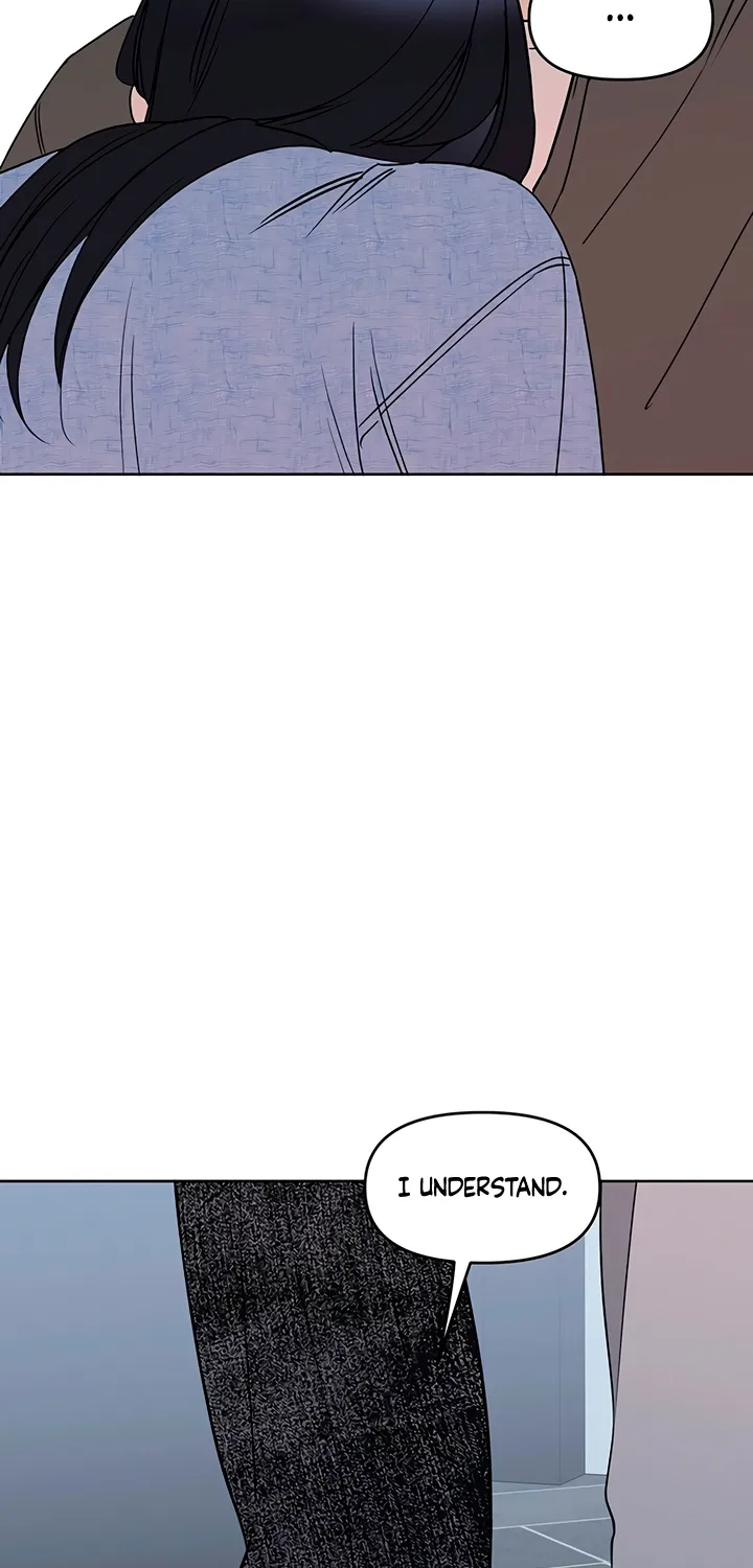 It’s Just Business Chapter 108 page 20 - 