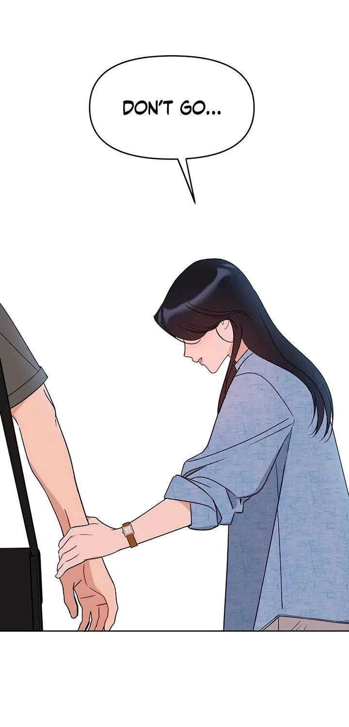 It’s Just Business Chapter 108 page 23 - 
