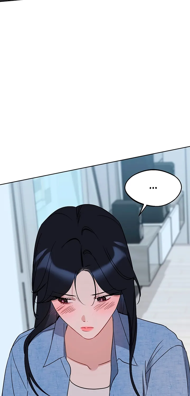 It’s Just Business Chapter 108 page 25 - 