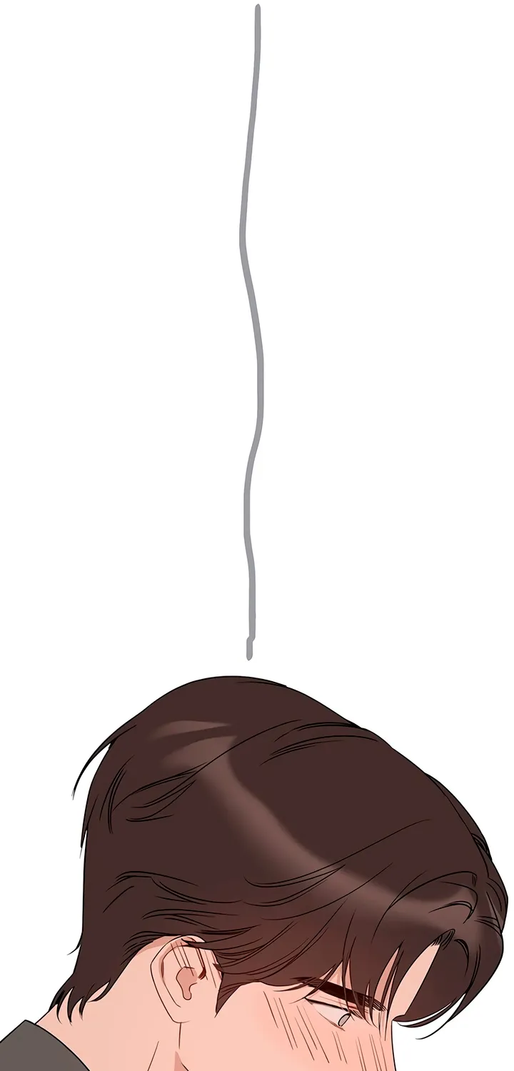 It’s Just Business Chapter 108 page 27 - 