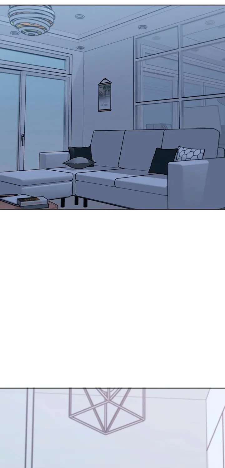 It’s Just Business Chapter 108 page 30 - 