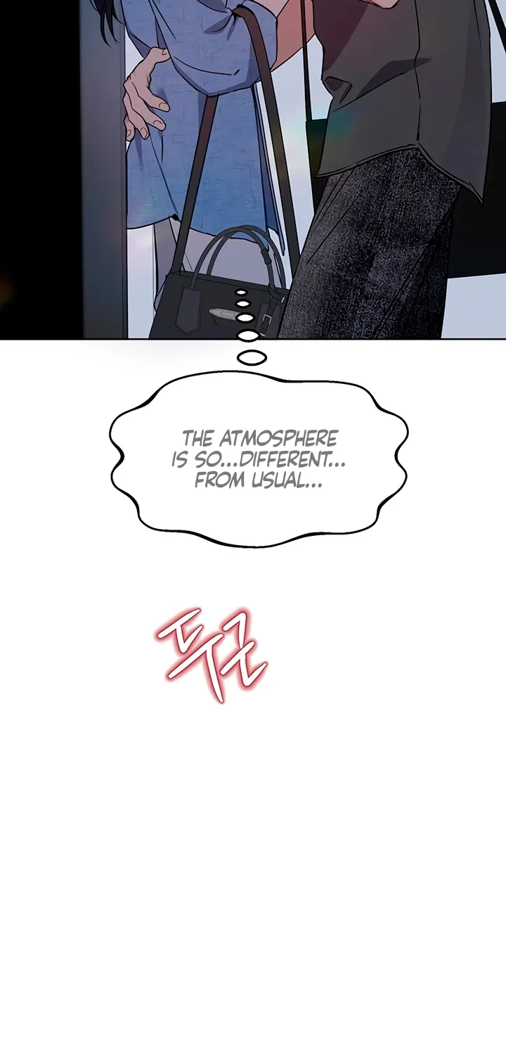 It’s Just Business Chapter 108 page 4 - 