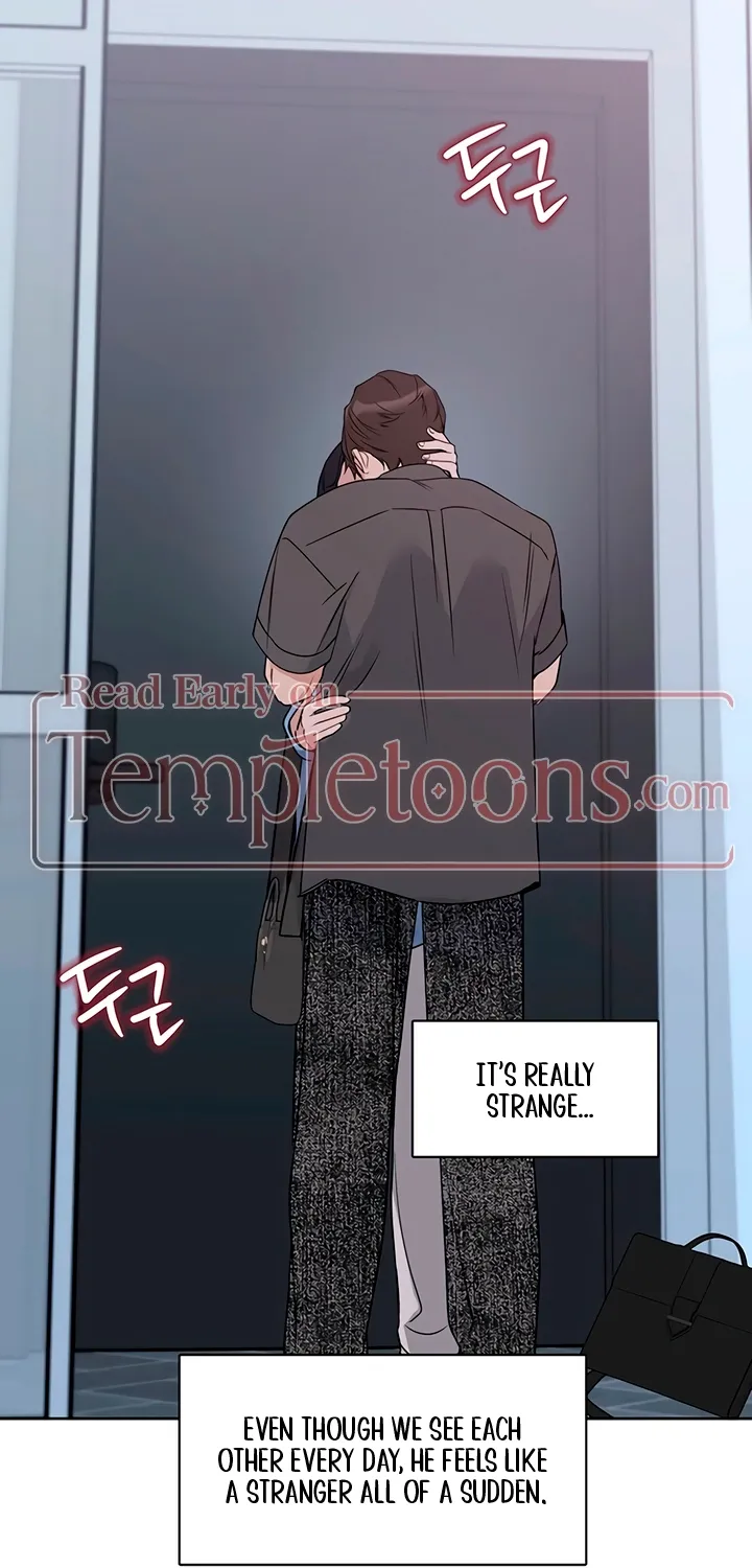 It’s Just Business Chapter 108 page 31 - 