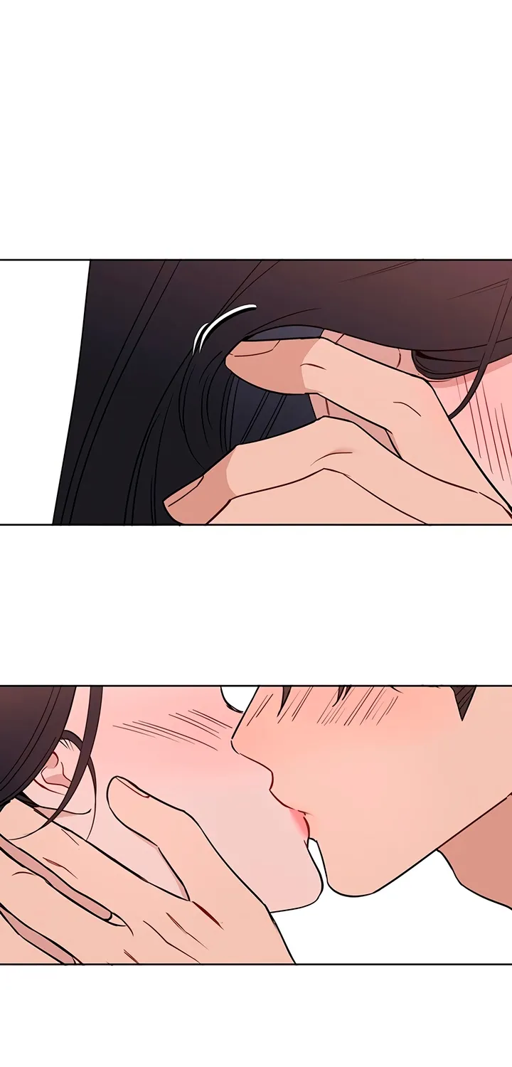 It’s Just Business Chapter 108 page 32 - 