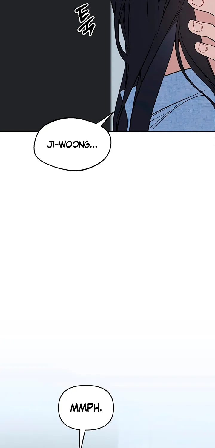 It’s Just Business Chapter 108 page 36 - 