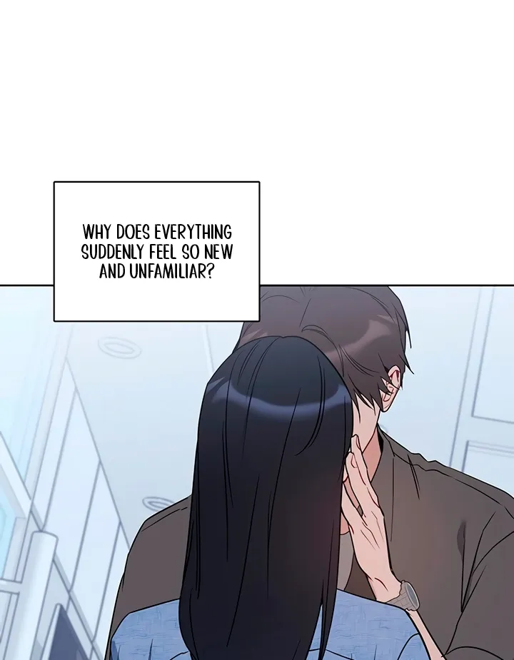 It’s Just Business Chapter 108 page 38 - 