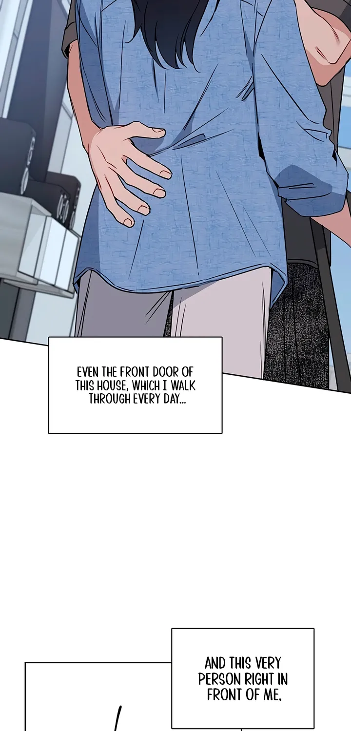 It’s Just Business Chapter 108 page 39 - 