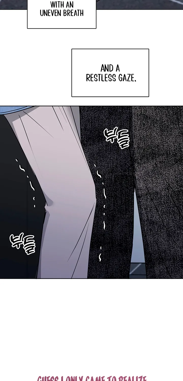 It’s Just Business Chapter 108 page 41 - 