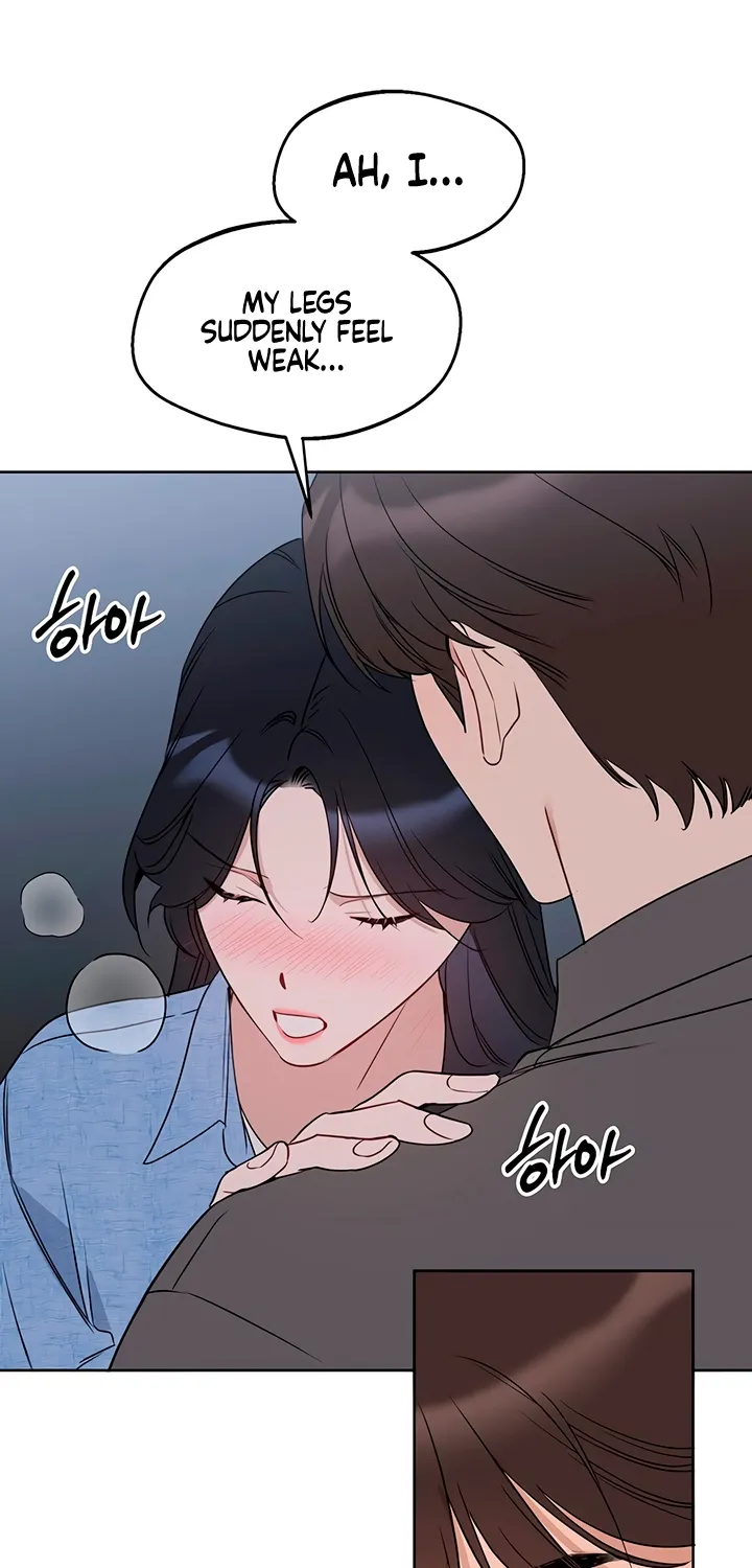 It’s Just Business Chapter 108 page 44 - 
