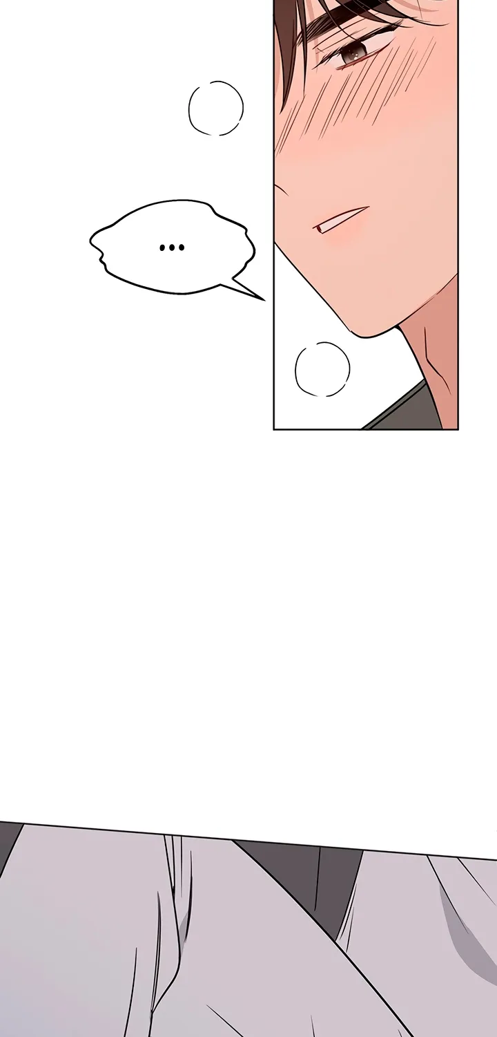 It’s Just Business Chapter 108 page 45 - 