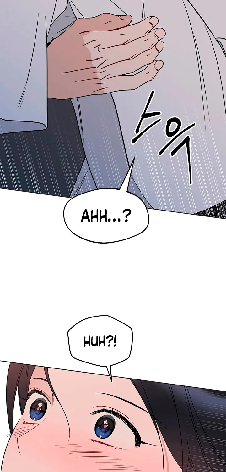 It’s Just Business Chapter 108 page 46 - 