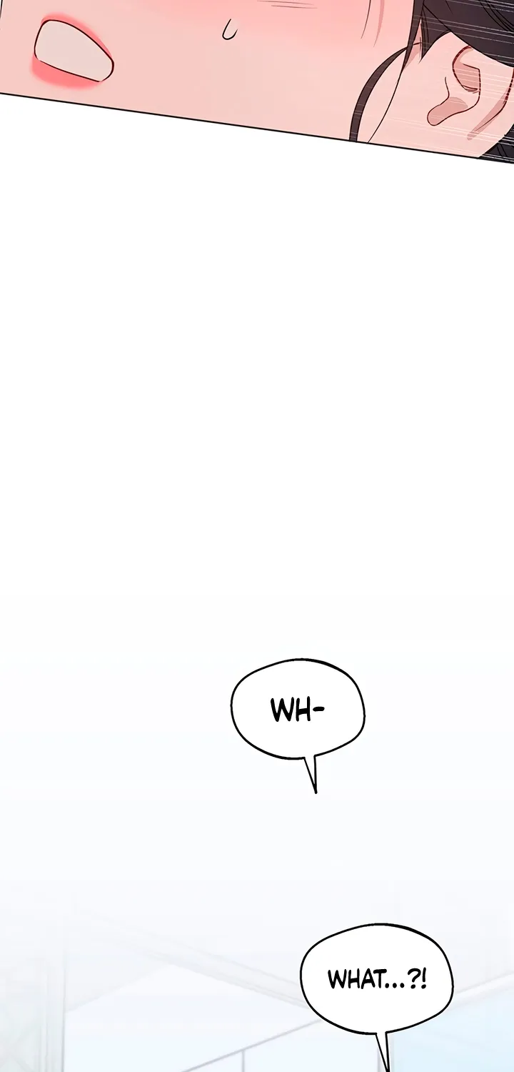 It’s Just Business Chapter 108 page 47 - 