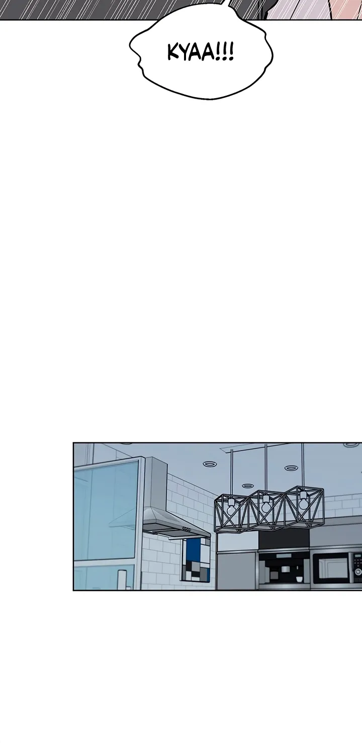 It’s Just Business Chapter 108 page 50 - 