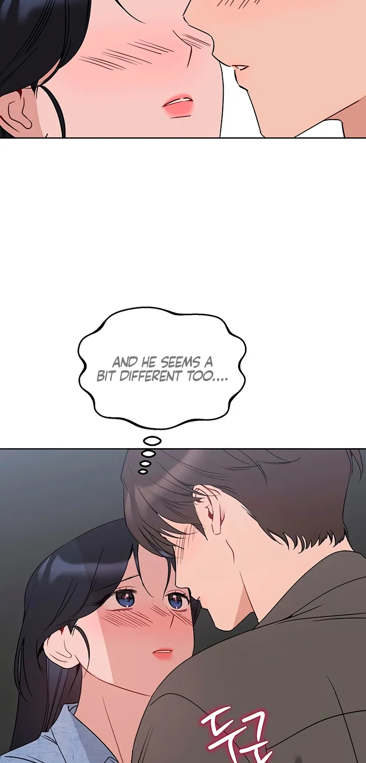 It’s Just Business Chapter 108 page 6 - 