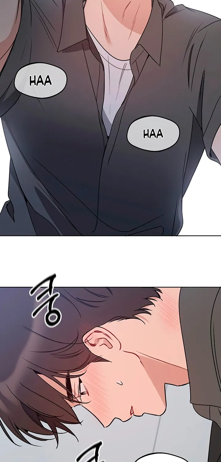 It’s Just Business Chapter 108 page 56 - 