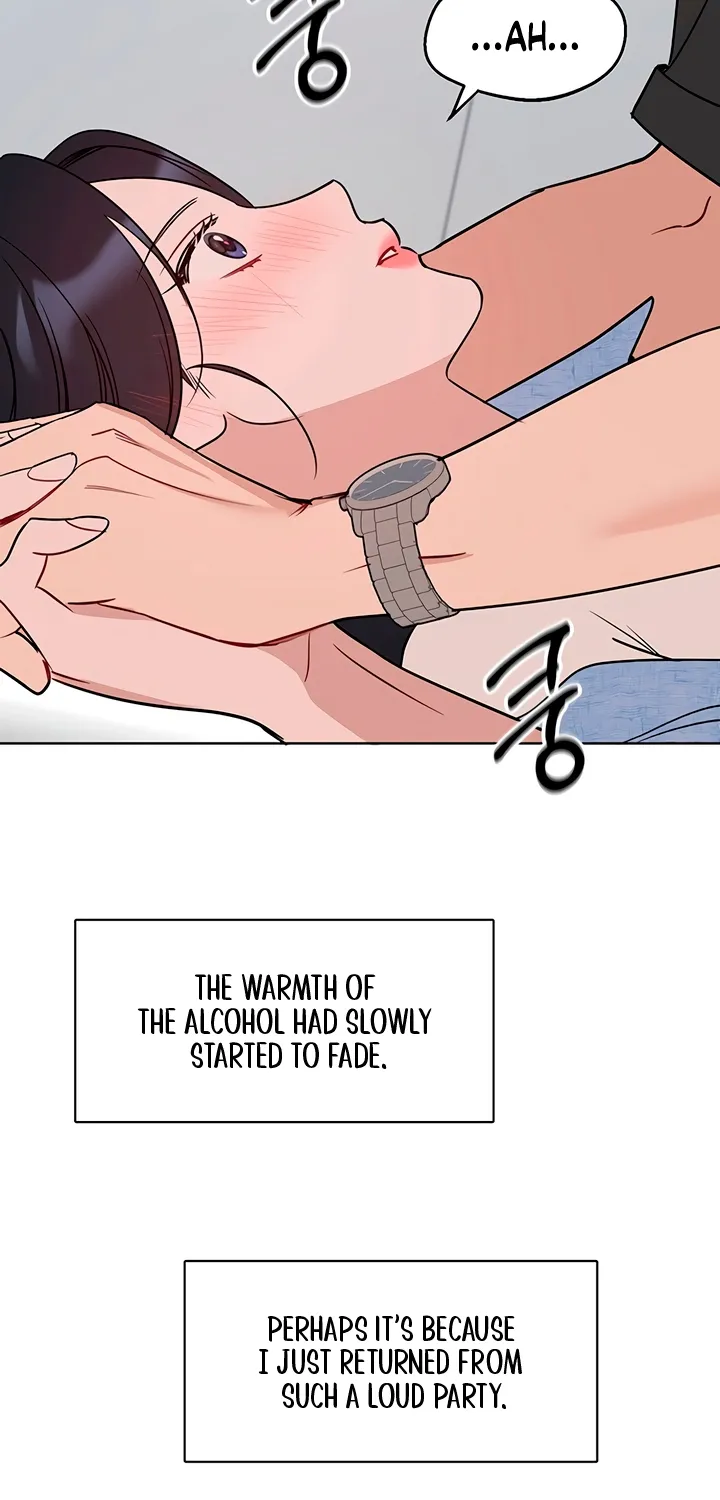 It’s Just Business Chapter 108 page 57 - 