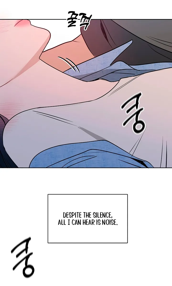 It’s Just Business Chapter 108 page 58 - 