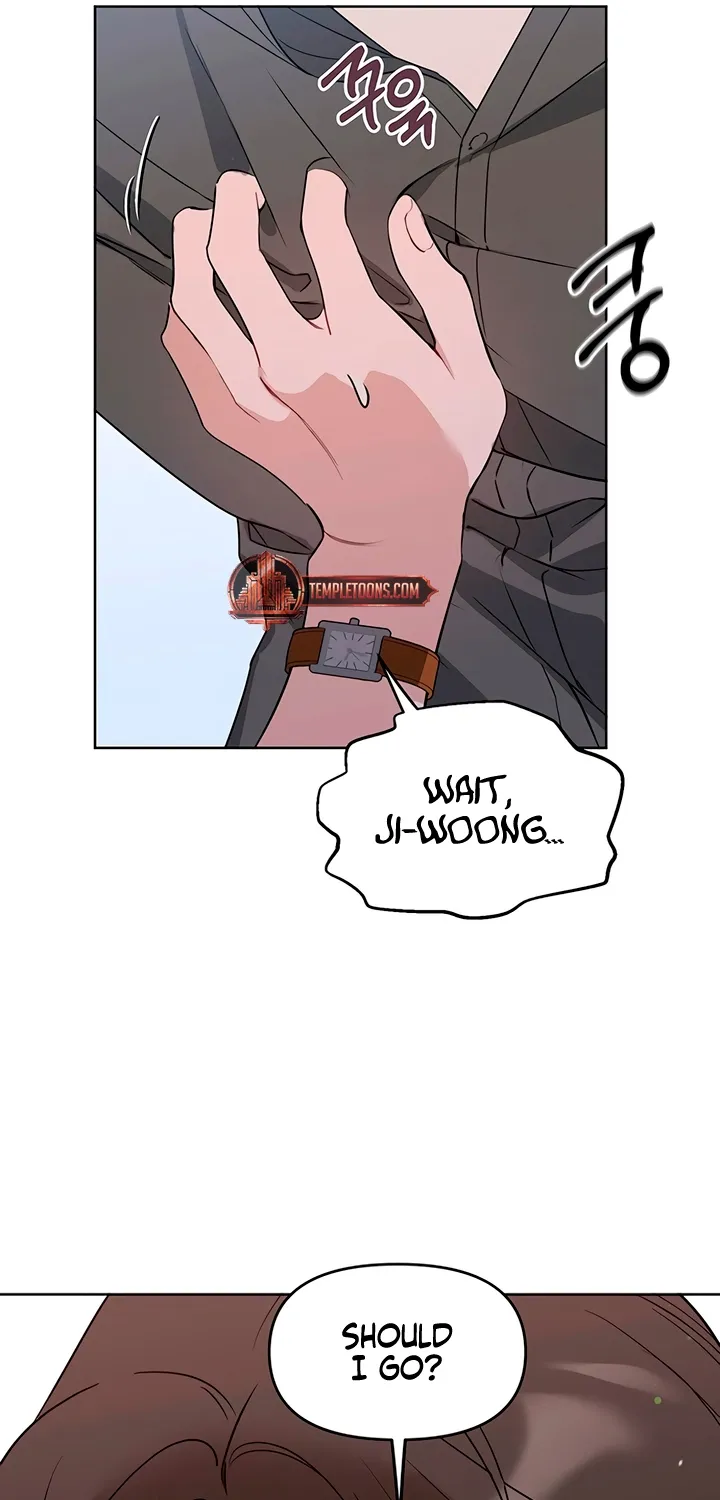 It’s Just Business Chapter 108 page 59 - 