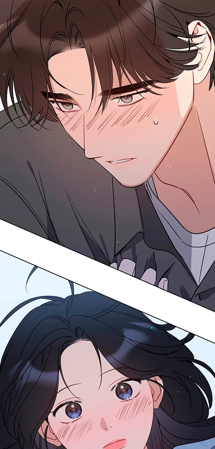 It’s Just Business Chapter 108 page 60 - 