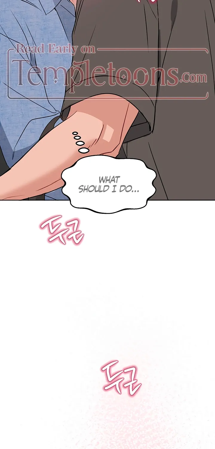 It’s Just Business Chapter 108 page 7 - 