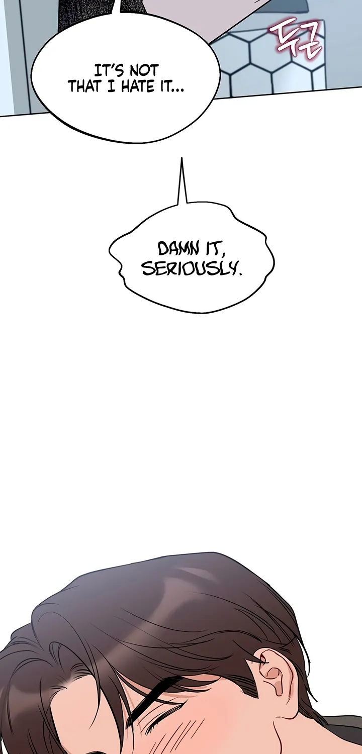 It’s Just Business Chapter 108 page 63 - 