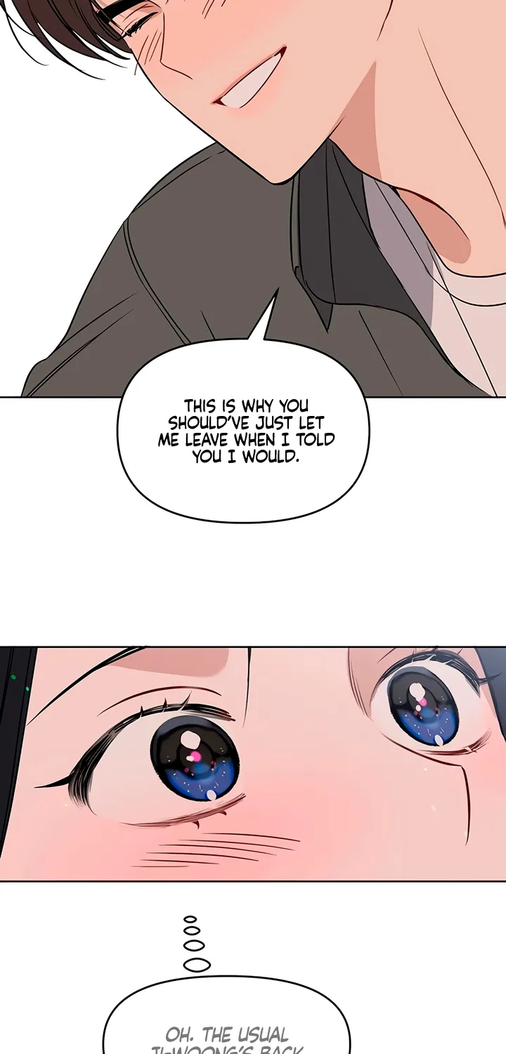 It’s Just Business Chapter 108 page 64 - 