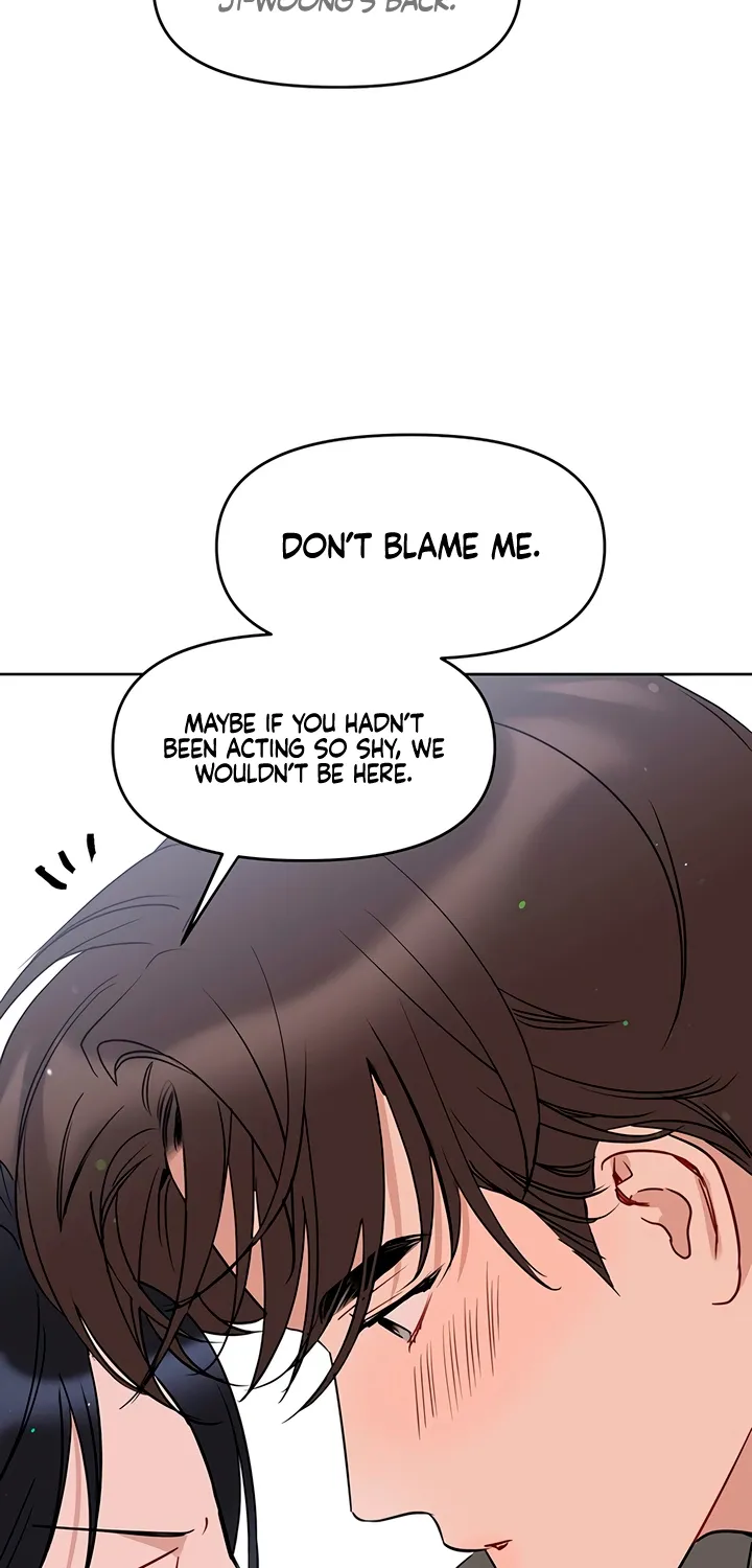 It’s Just Business Chapter 108 page 65 - 