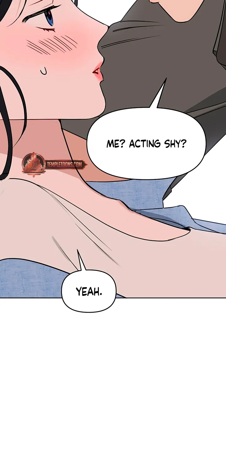 It’s Just Business Chapter 108 page 66 - 