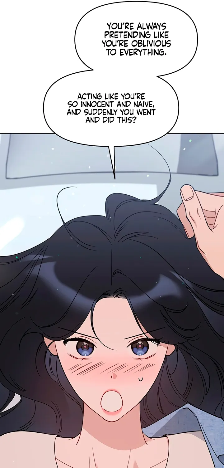 It’s Just Business Chapter 108 page 67 - 