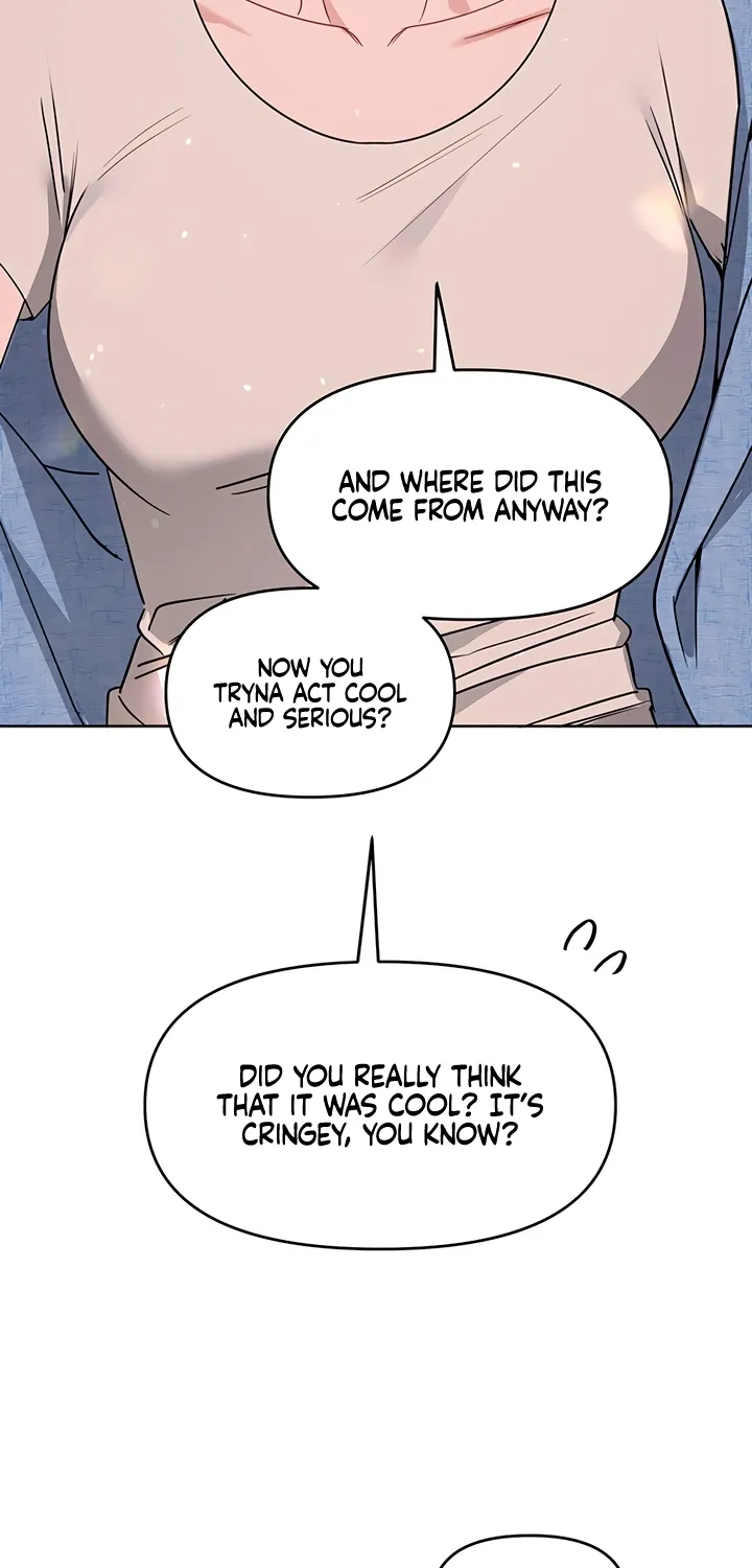 It’s Just Business Chapter 108 page 68 - 