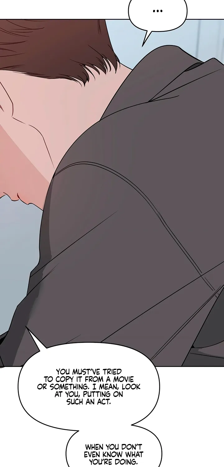 It’s Just Business Chapter 108 page 69 - 