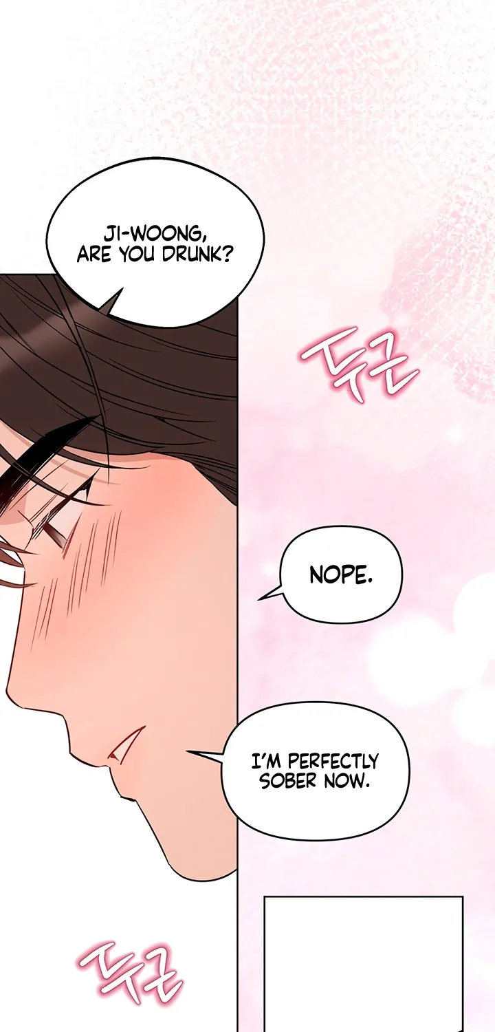 It’s Just Business Chapter 108 page 8 - 