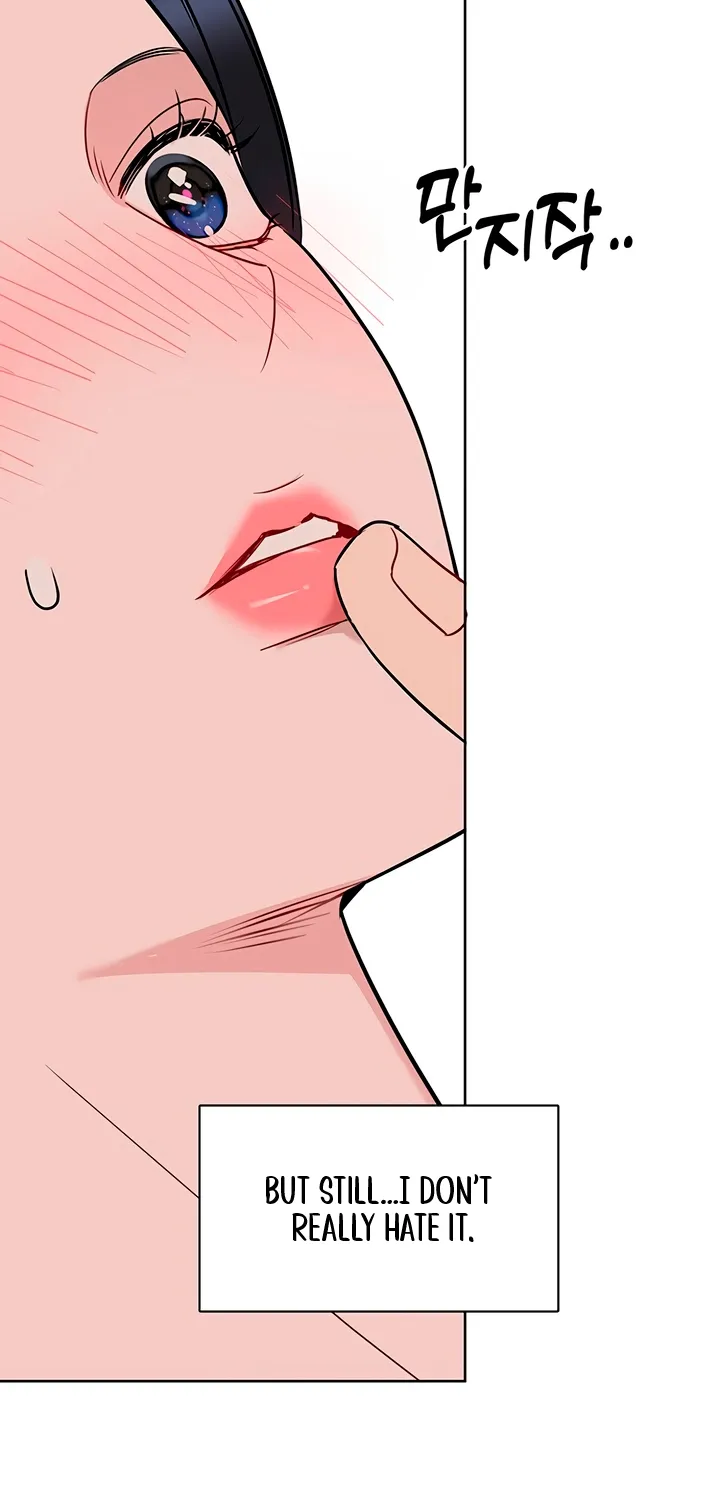 It’s Just Business Chapter 108 page 73 - 