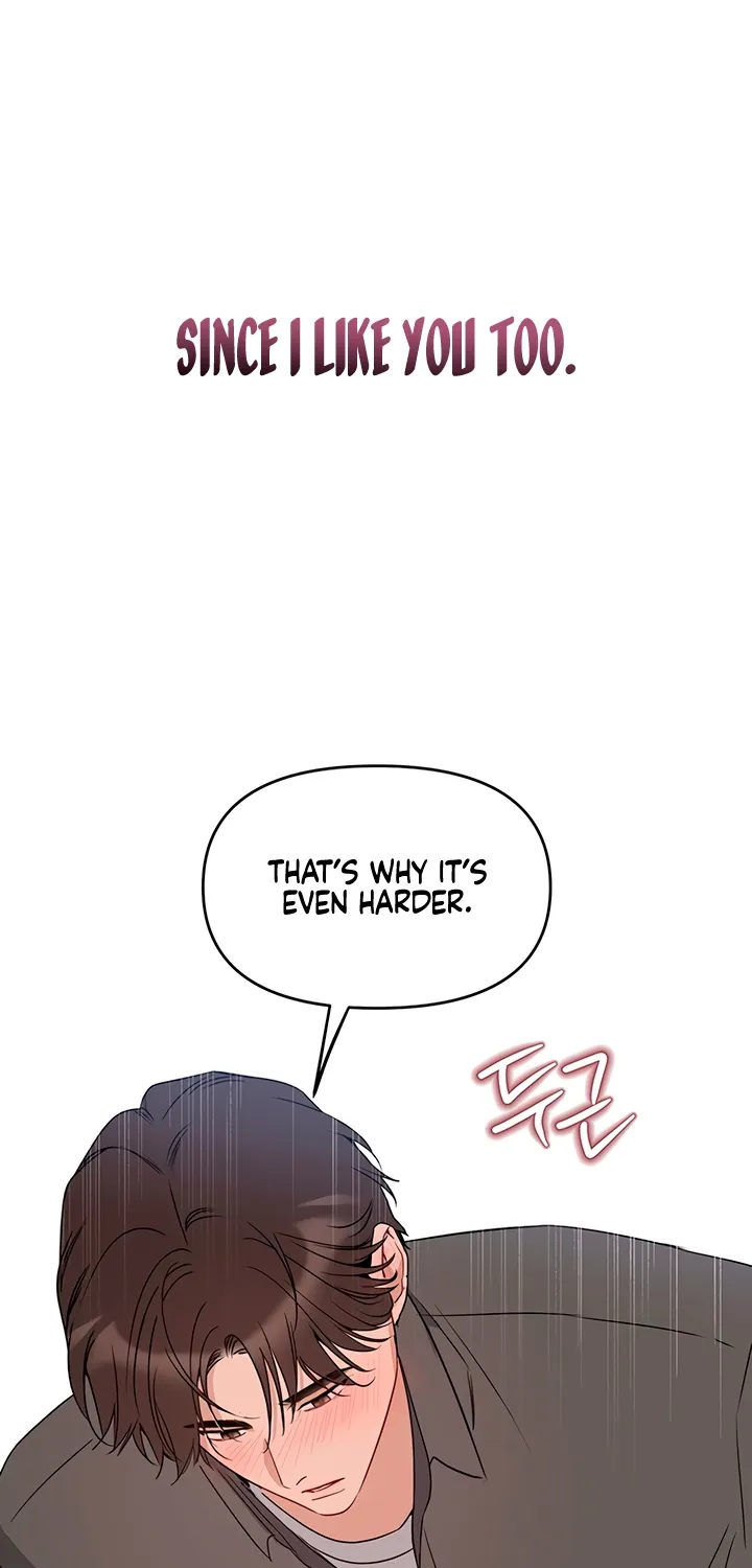 It’s Just Business Chapter 108 page 75 - 