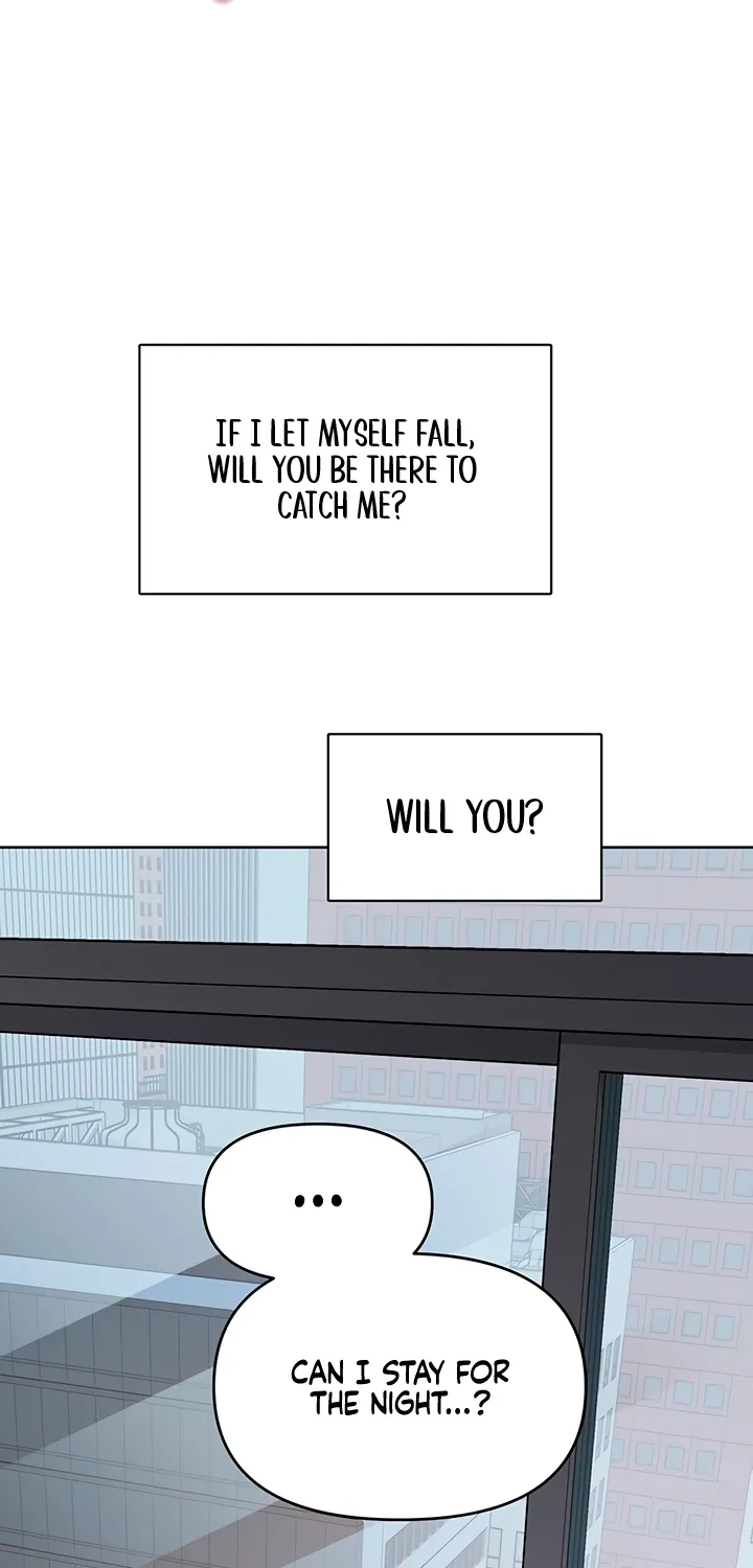 It’s Just Business Chapter 108 page 77 - 