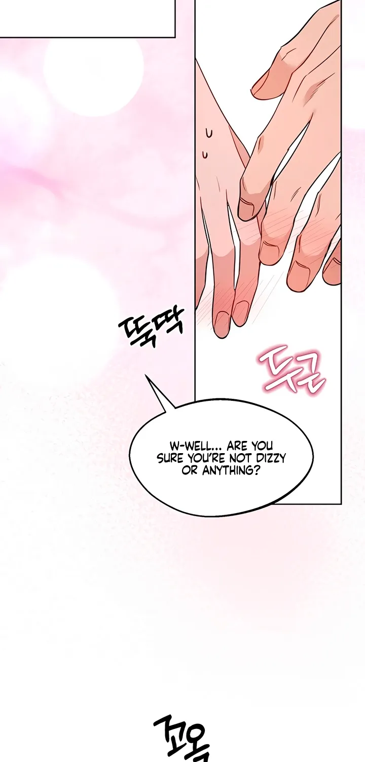 It’s Just Business Chapter 108 page 9 - 