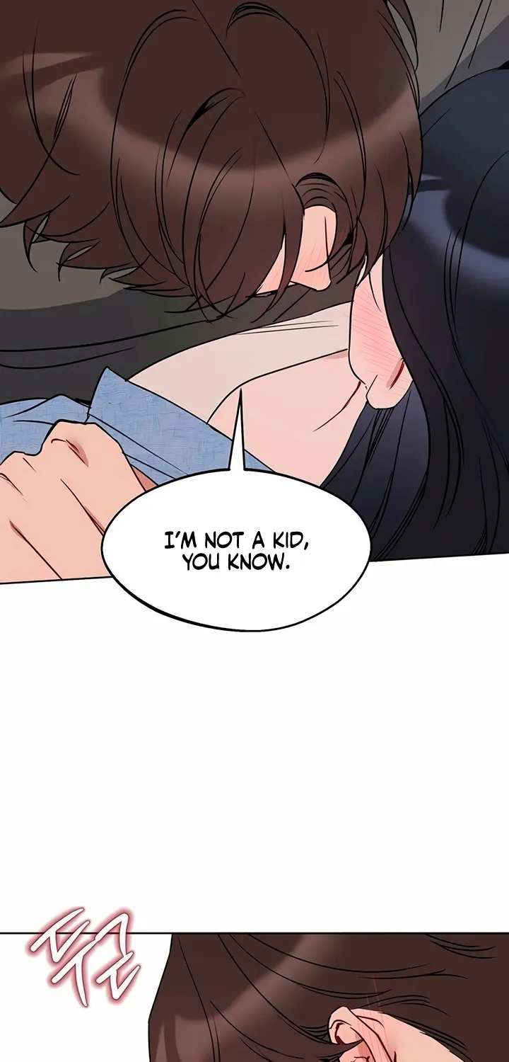 It’s Just Business Chapter 109 page 2 - 