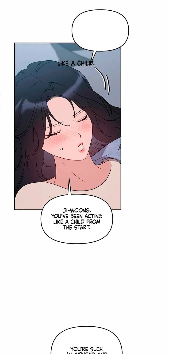 It’s Just Business Chapter 109 page 11 - 