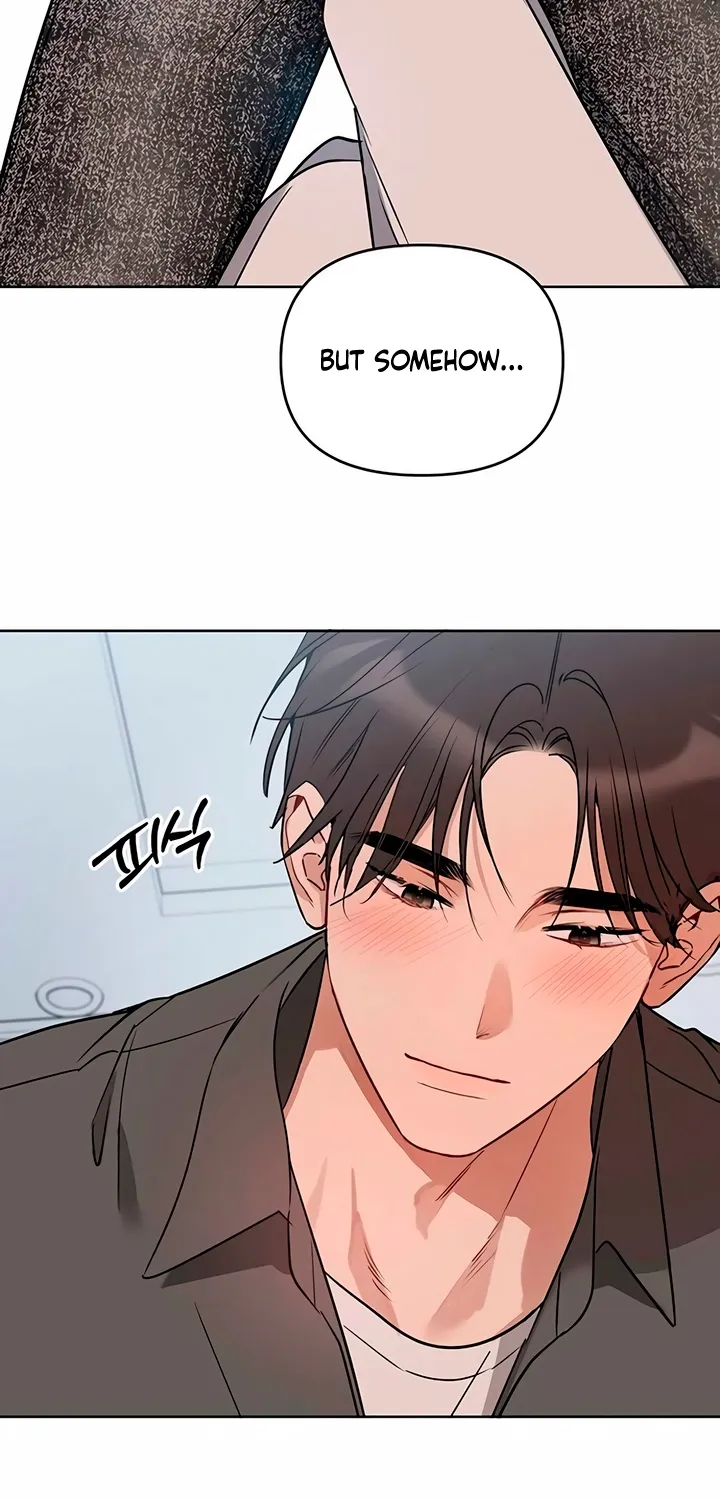 It’s Just Business Chapter 109 page 14 - 