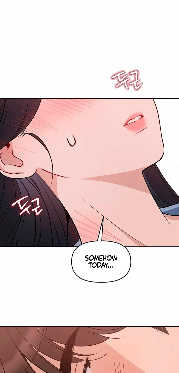It’s Just Business Chapter 109 page 15 - 