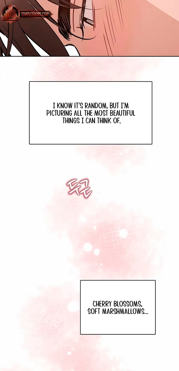 It’s Just Business Chapter 109 page 16 - 