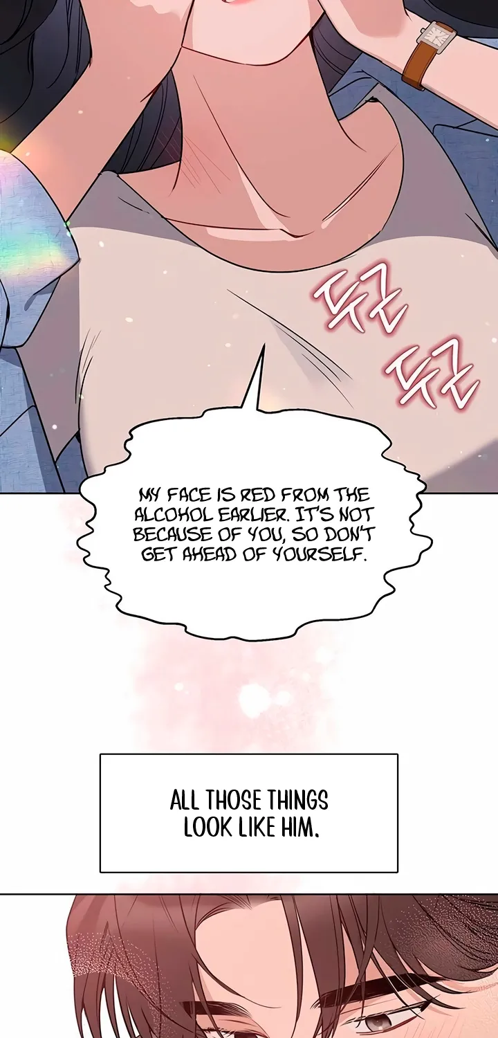 It’s Just Business Chapter 109 page 18 - 