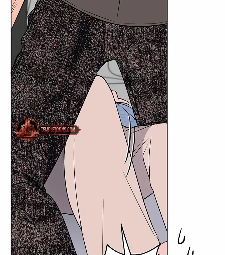 It’s Just Business Chapter 109 page 20 - 