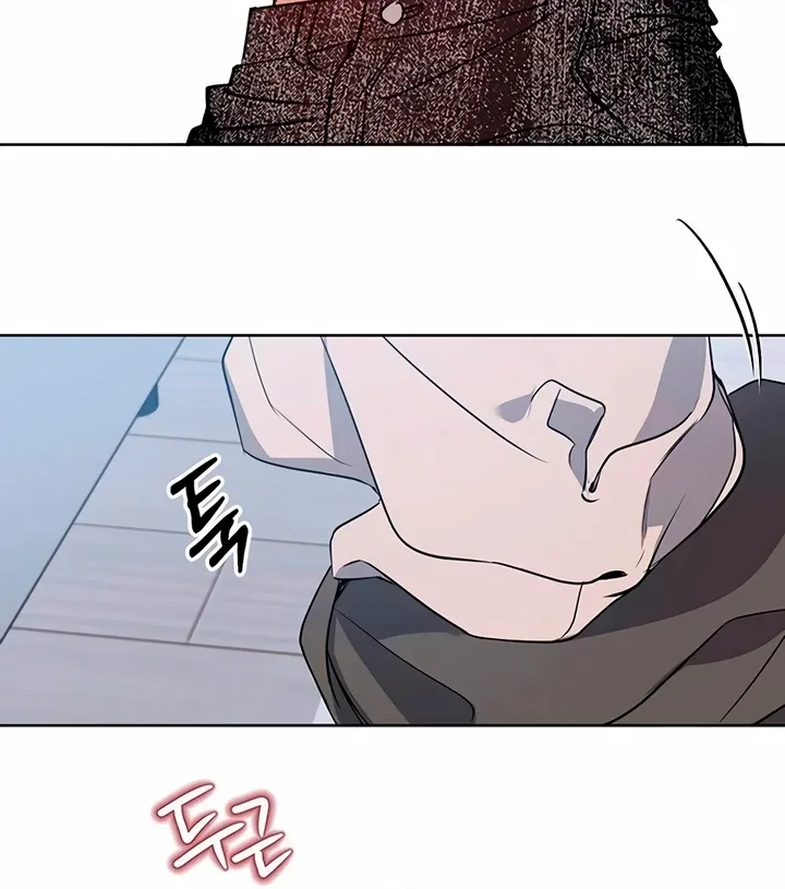 It’s Just Business Chapter 109 page 24 - 