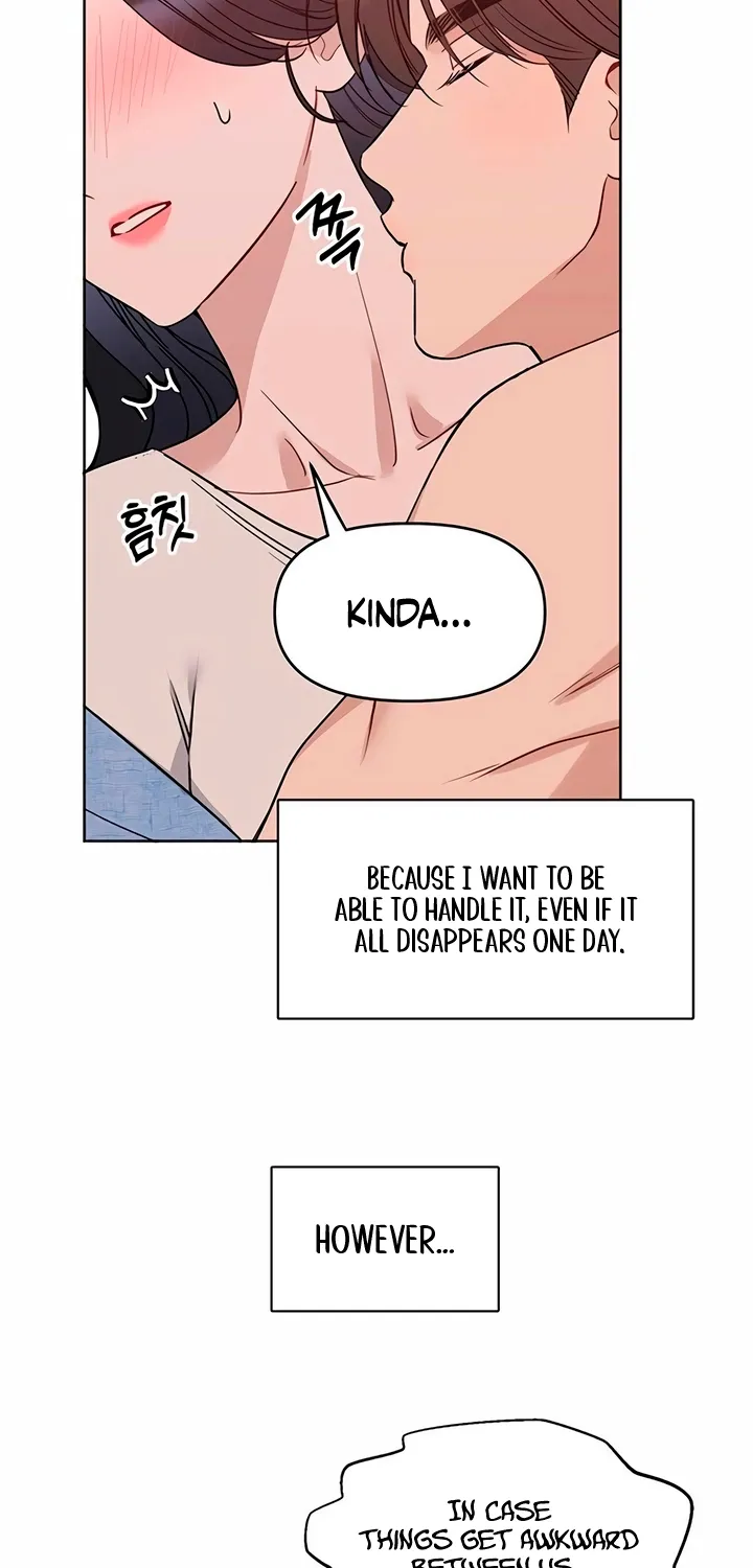 It’s Just Business Chapter 109 page 31 - 