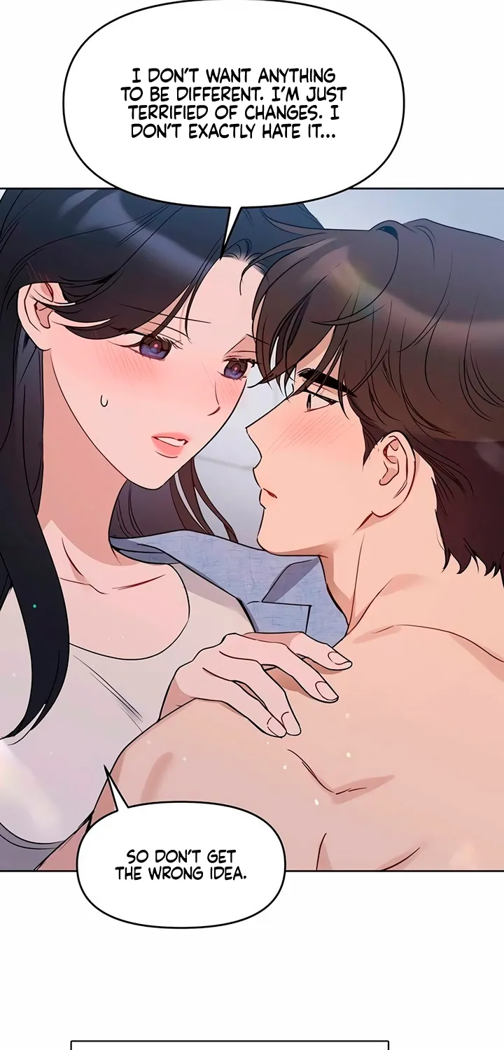 It’s Just Business Chapter 109 page 33 - 